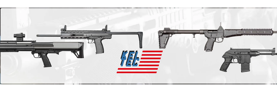 KelTec